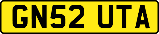 GN52UTA