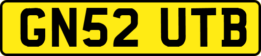 GN52UTB