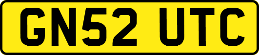 GN52UTC