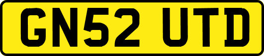 GN52UTD
