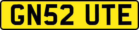 GN52UTE