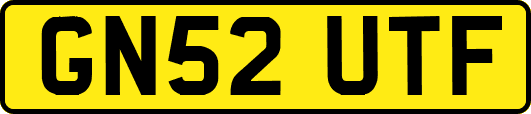 GN52UTF