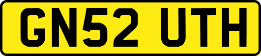 GN52UTH