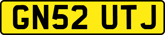 GN52UTJ