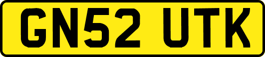 GN52UTK