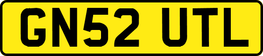 GN52UTL