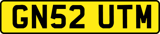 GN52UTM