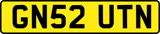 GN52UTN