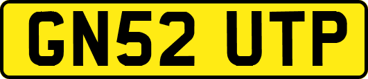 GN52UTP