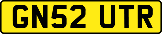 GN52UTR