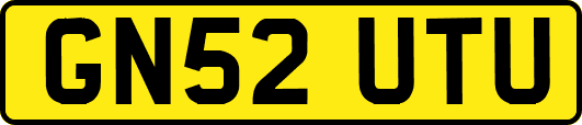 GN52UTU