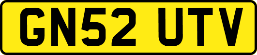 GN52UTV