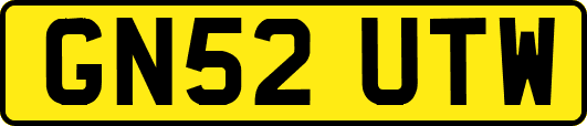 GN52UTW