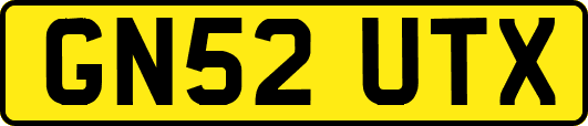 GN52UTX