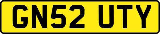 GN52UTY