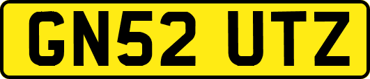 GN52UTZ