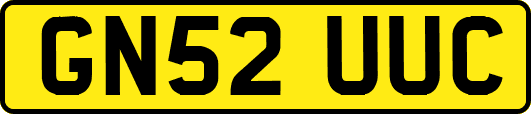 GN52UUC