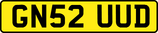 GN52UUD