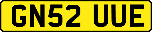 GN52UUE