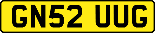 GN52UUG