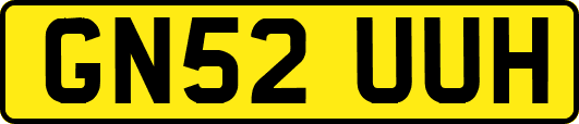 GN52UUH