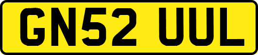GN52UUL