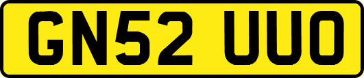 GN52UUO