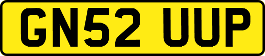 GN52UUP