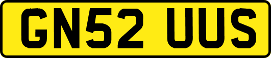 GN52UUS