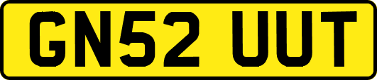 GN52UUT