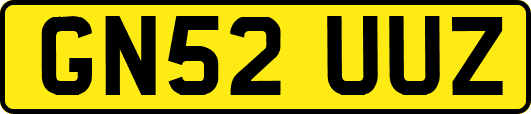 GN52UUZ
