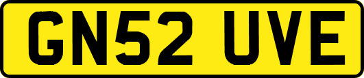 GN52UVE