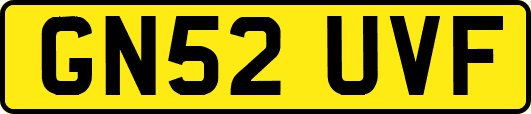 GN52UVF
