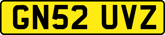 GN52UVZ