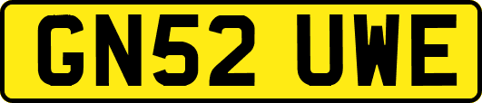 GN52UWE