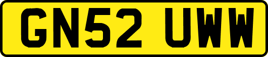 GN52UWW