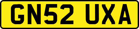 GN52UXA