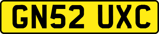 GN52UXC