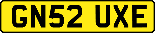 GN52UXE