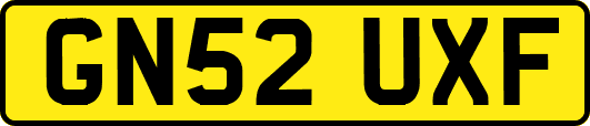 GN52UXF