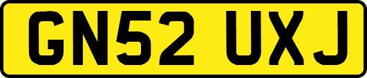 GN52UXJ