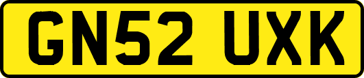 GN52UXK