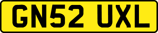 GN52UXL