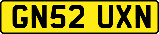 GN52UXN