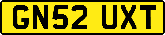 GN52UXT