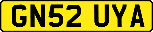 GN52UYA