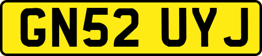 GN52UYJ