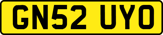GN52UYO