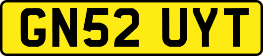 GN52UYT