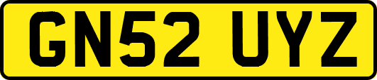GN52UYZ